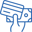 Payment Options<br />