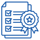 High Standards<br />